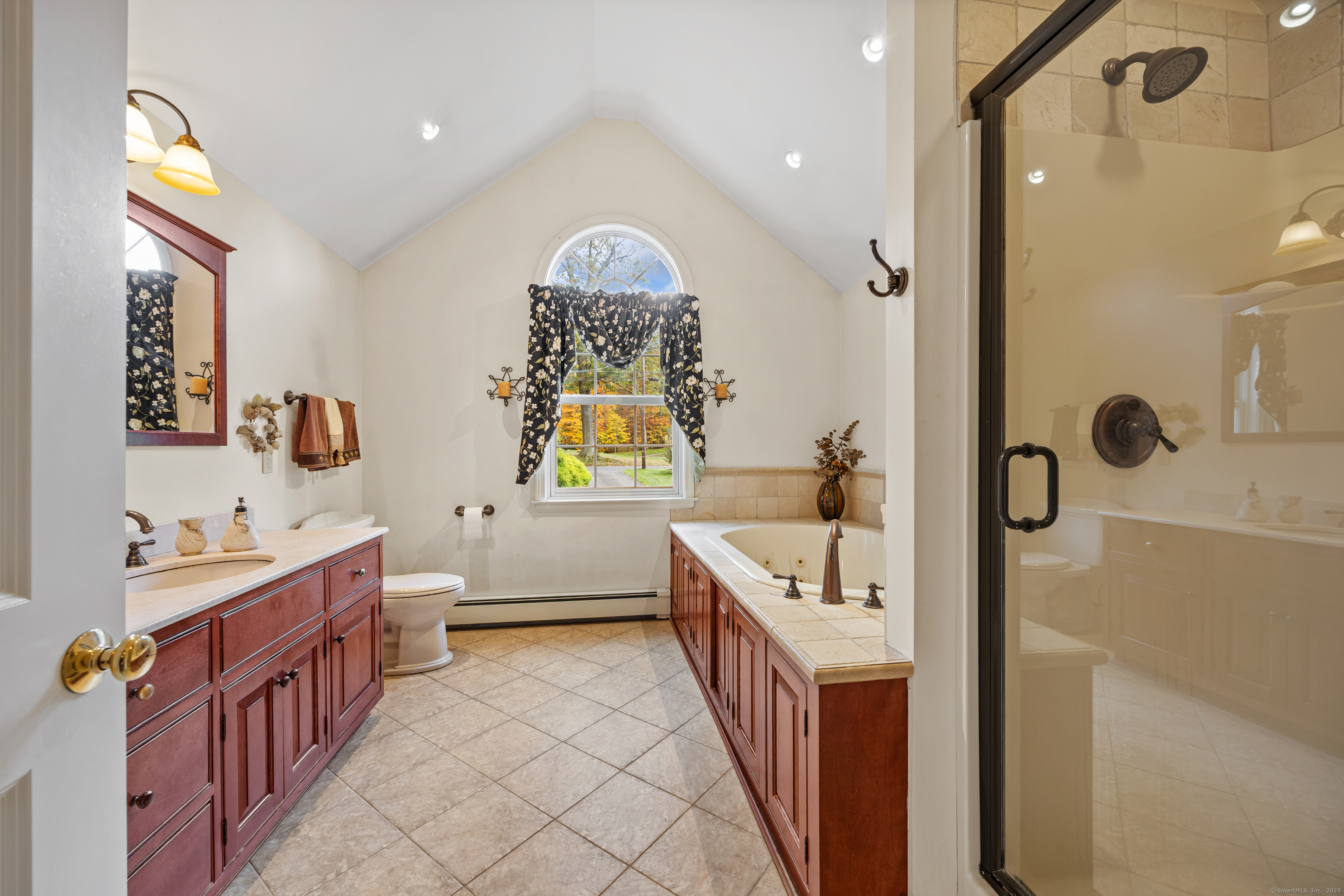 54 Pinewood Drive Farmington CT 06032