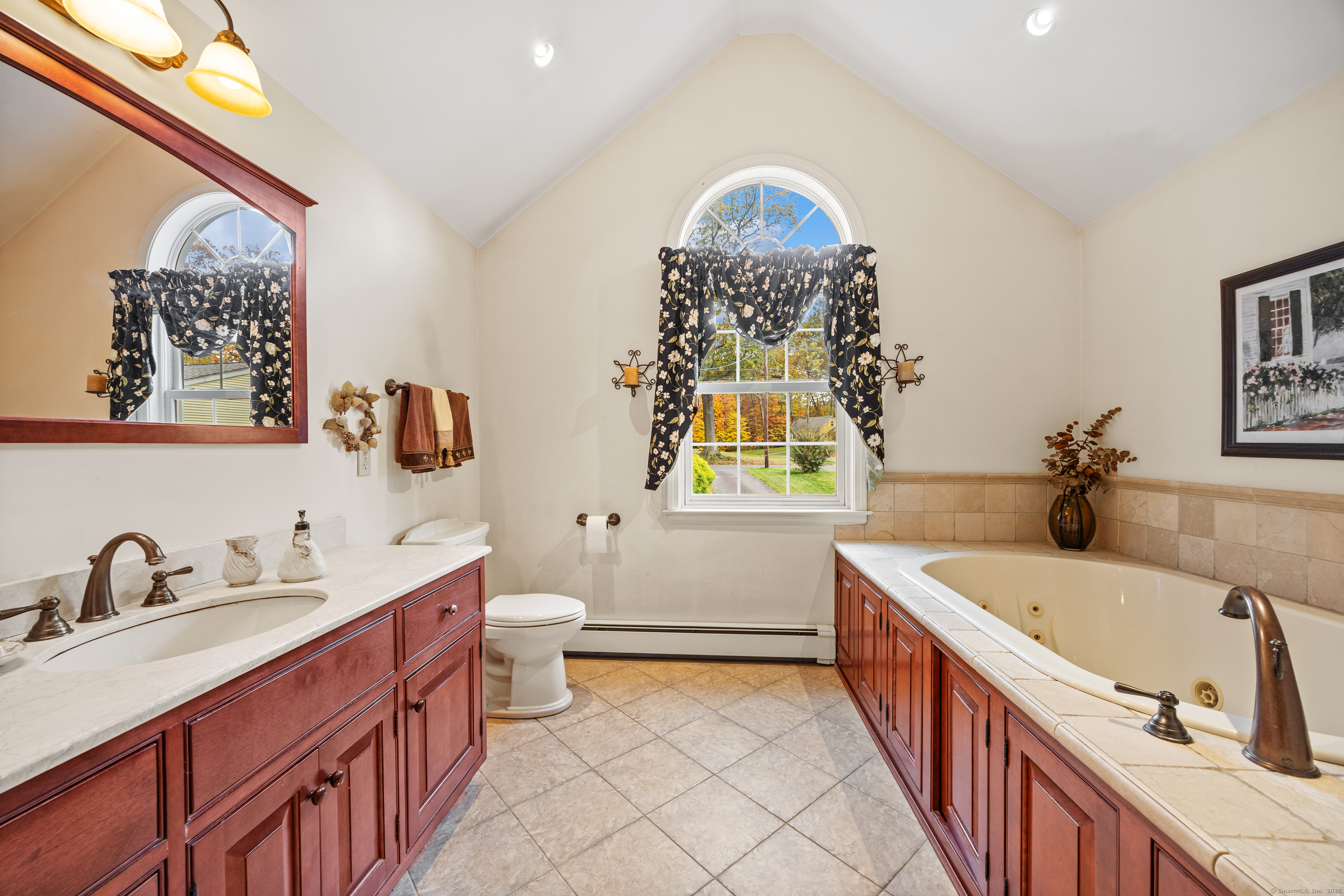 54 Pinewood Drive Farmington CT 06032