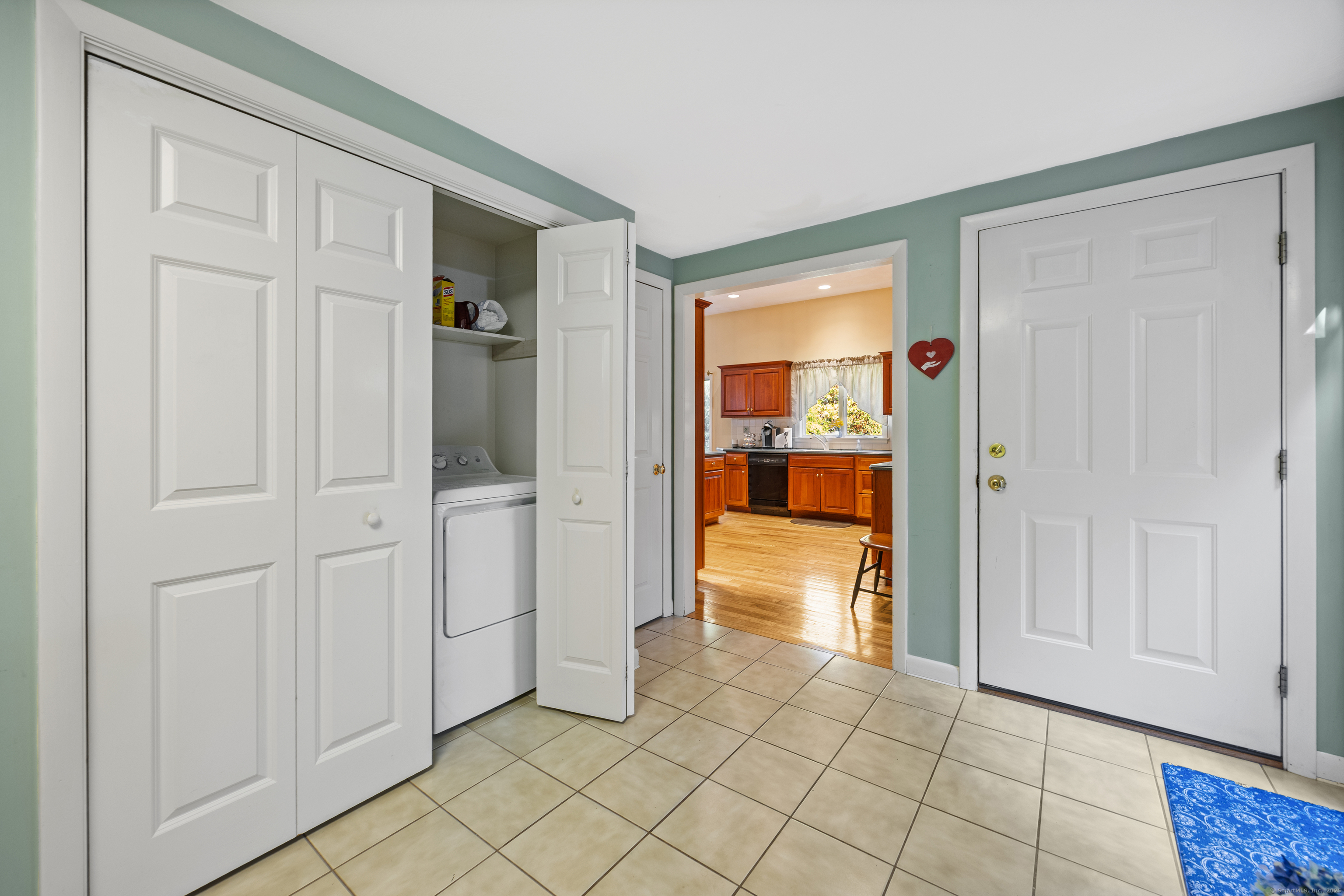 54 Pinewood Drive Farmington CT 06032