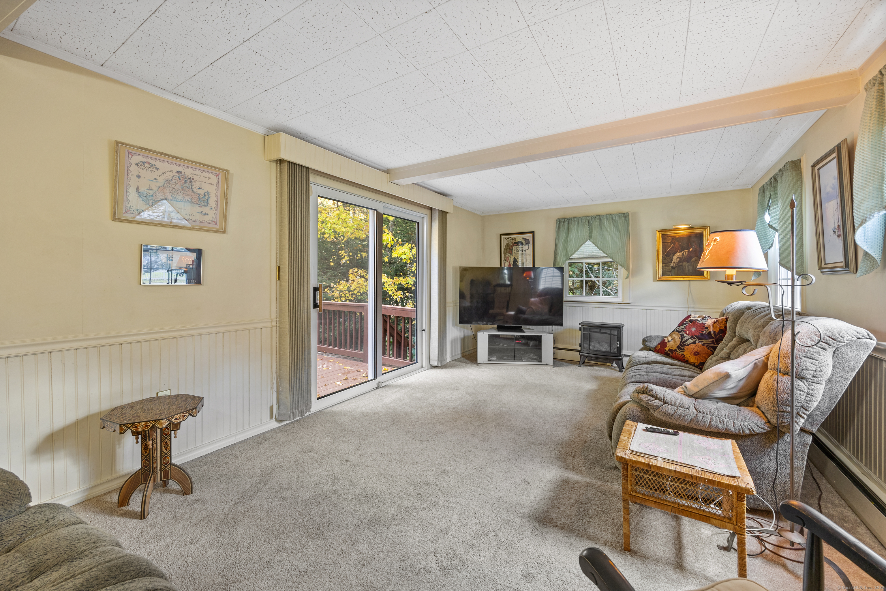 54 Pinewood Drive Farmington CT 06032