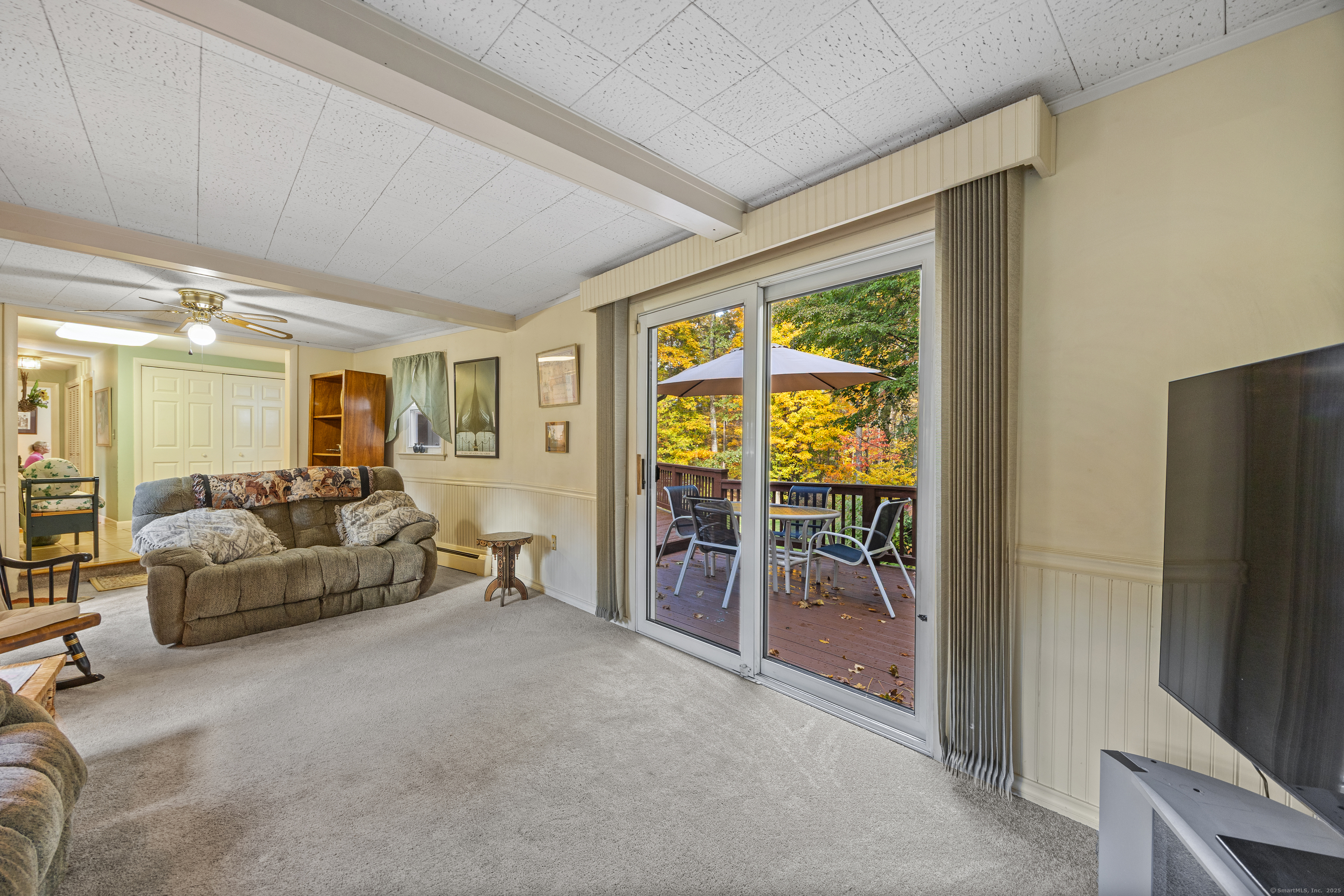 54 Pinewood Drive Farmington CT 06032