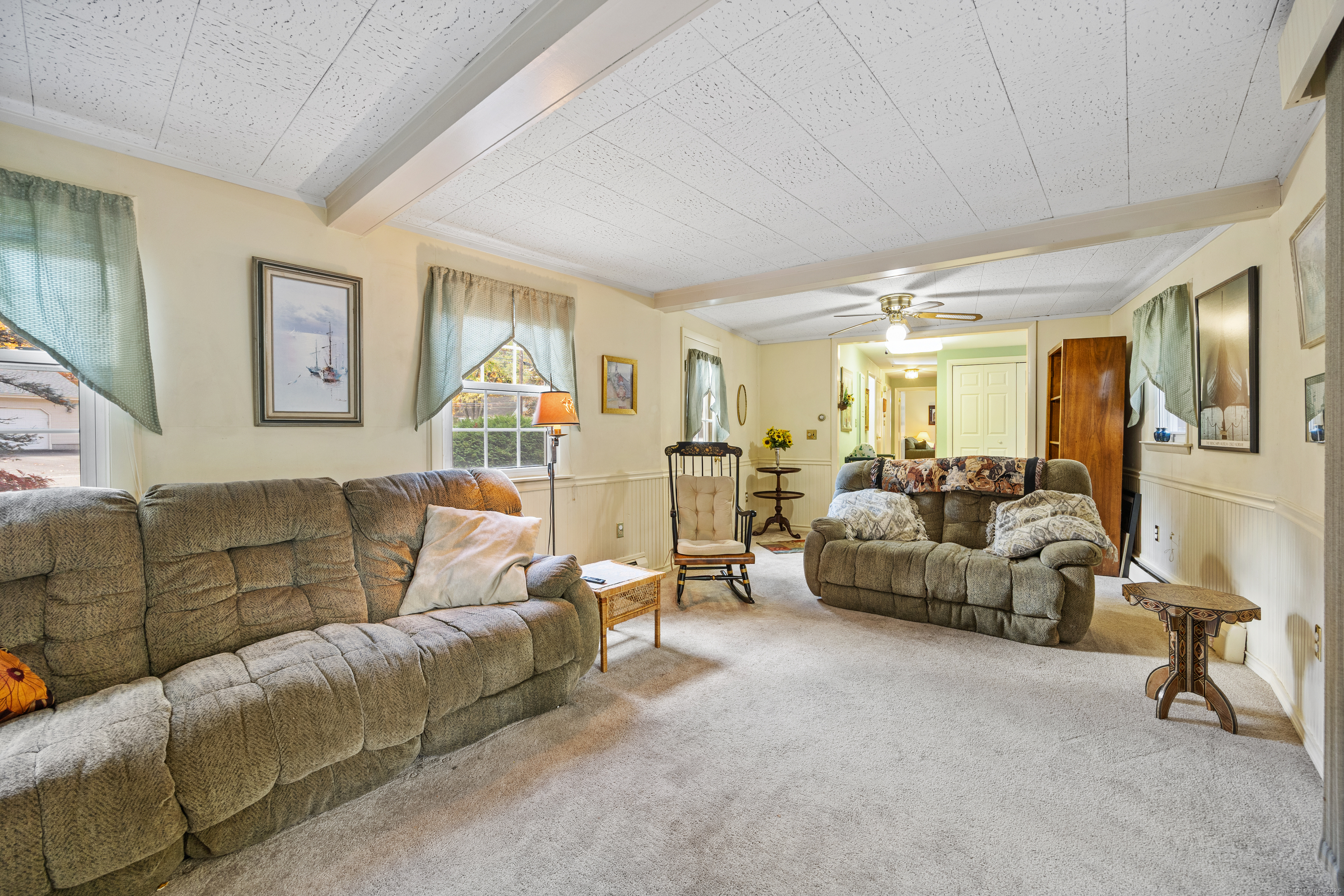 54 Pinewood Drive Farmington CT 06032