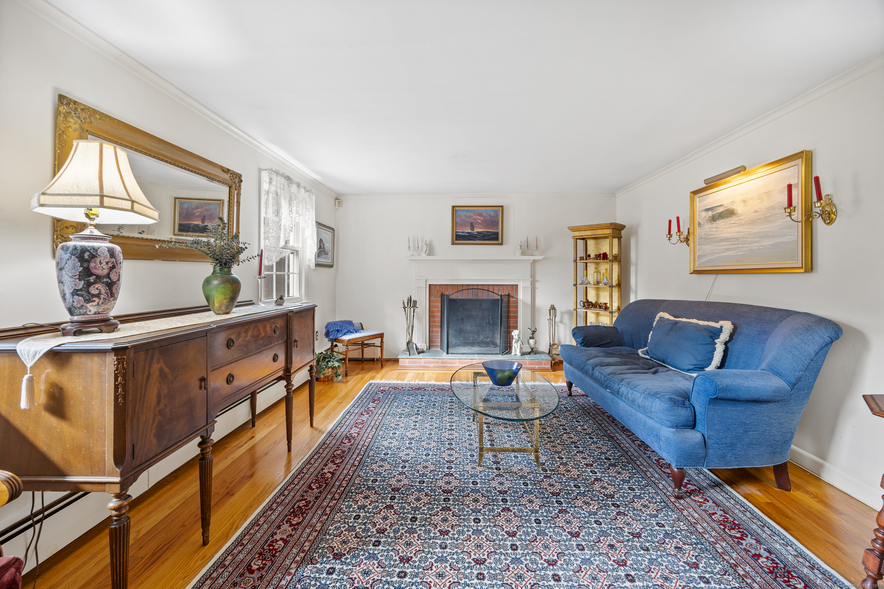 54 Pinewood Drive Farmington CT 06032