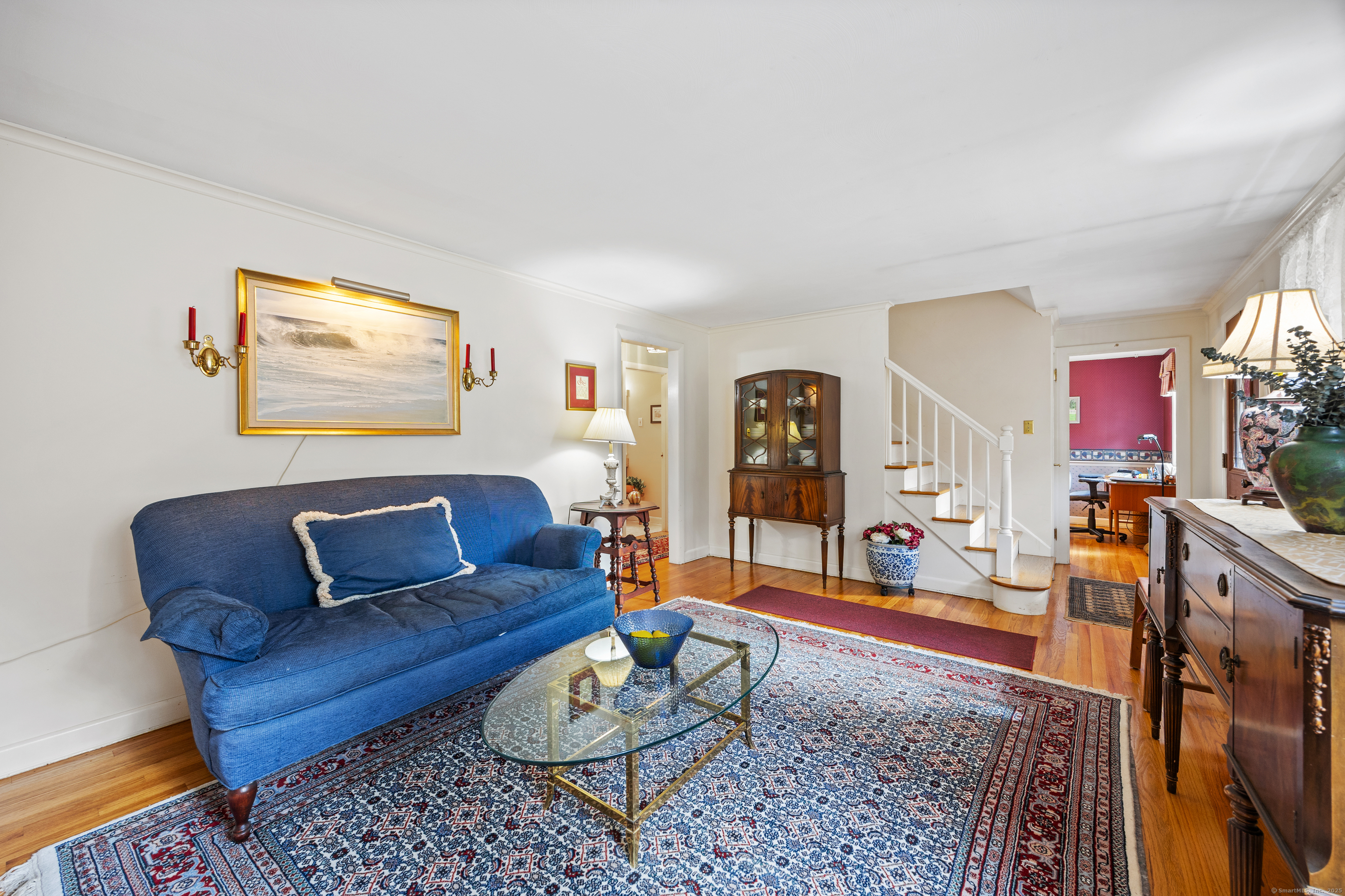 54 Pinewood Drive Farmington CT 06032