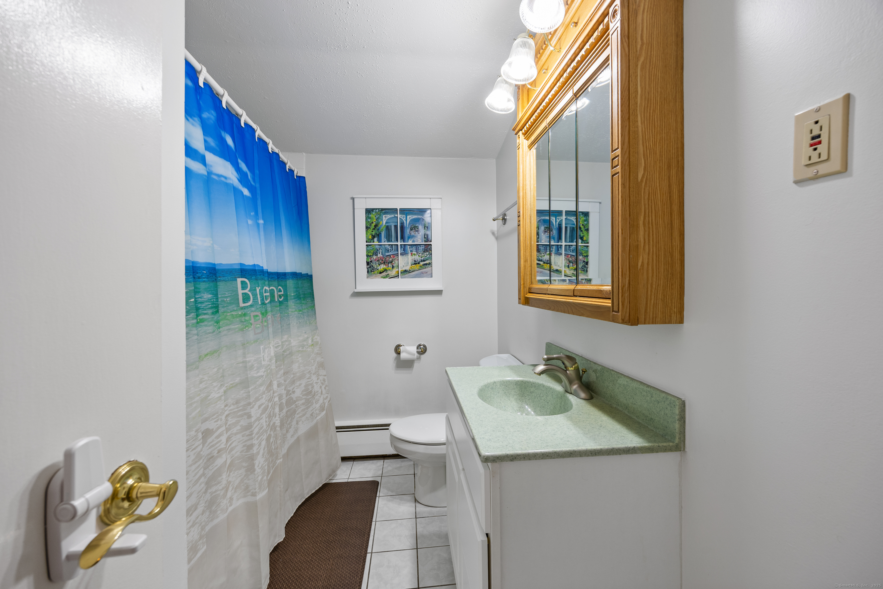 54 Pinewood Drive Farmington CT 06032