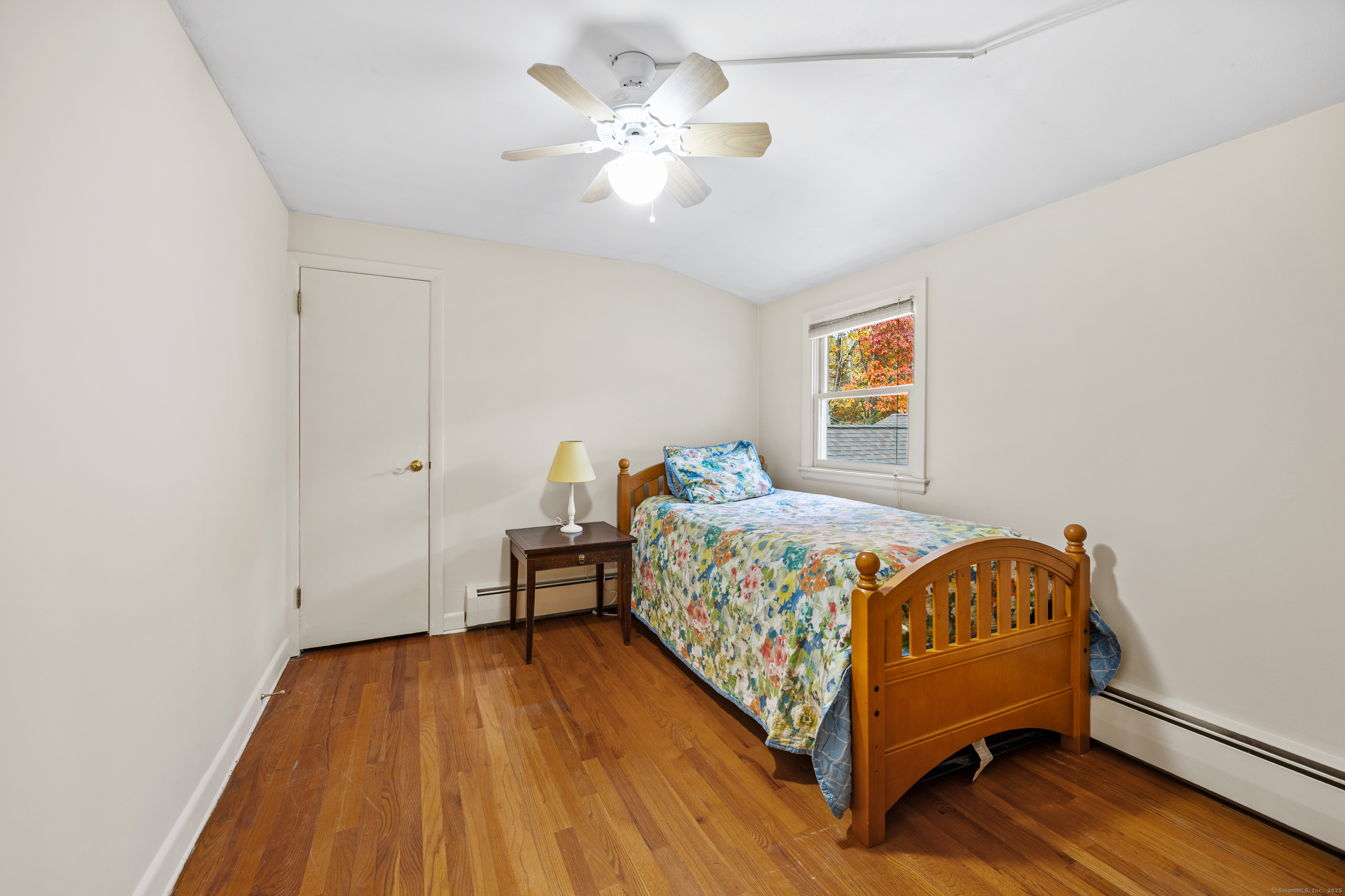 54 Pinewood Drive Farmington CT 06032