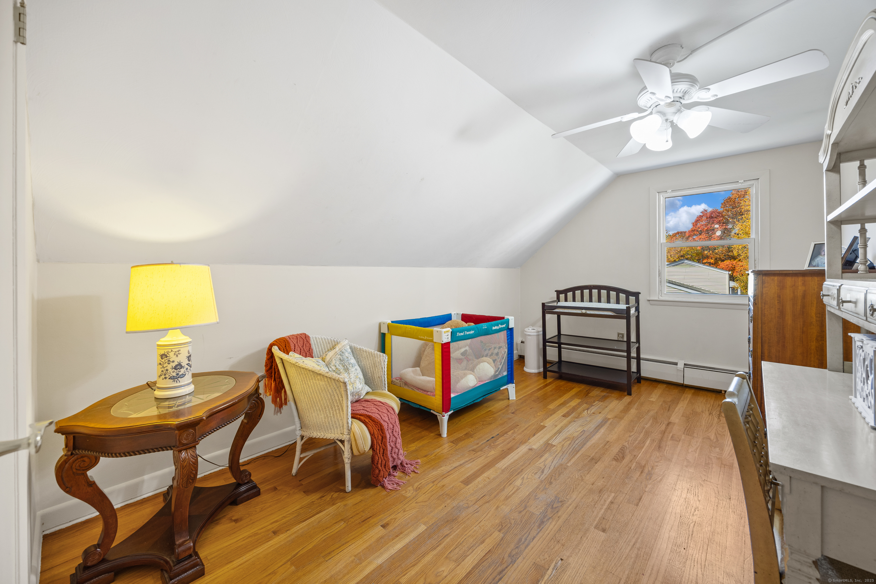 54 Pinewood Drive Farmington CT 06032