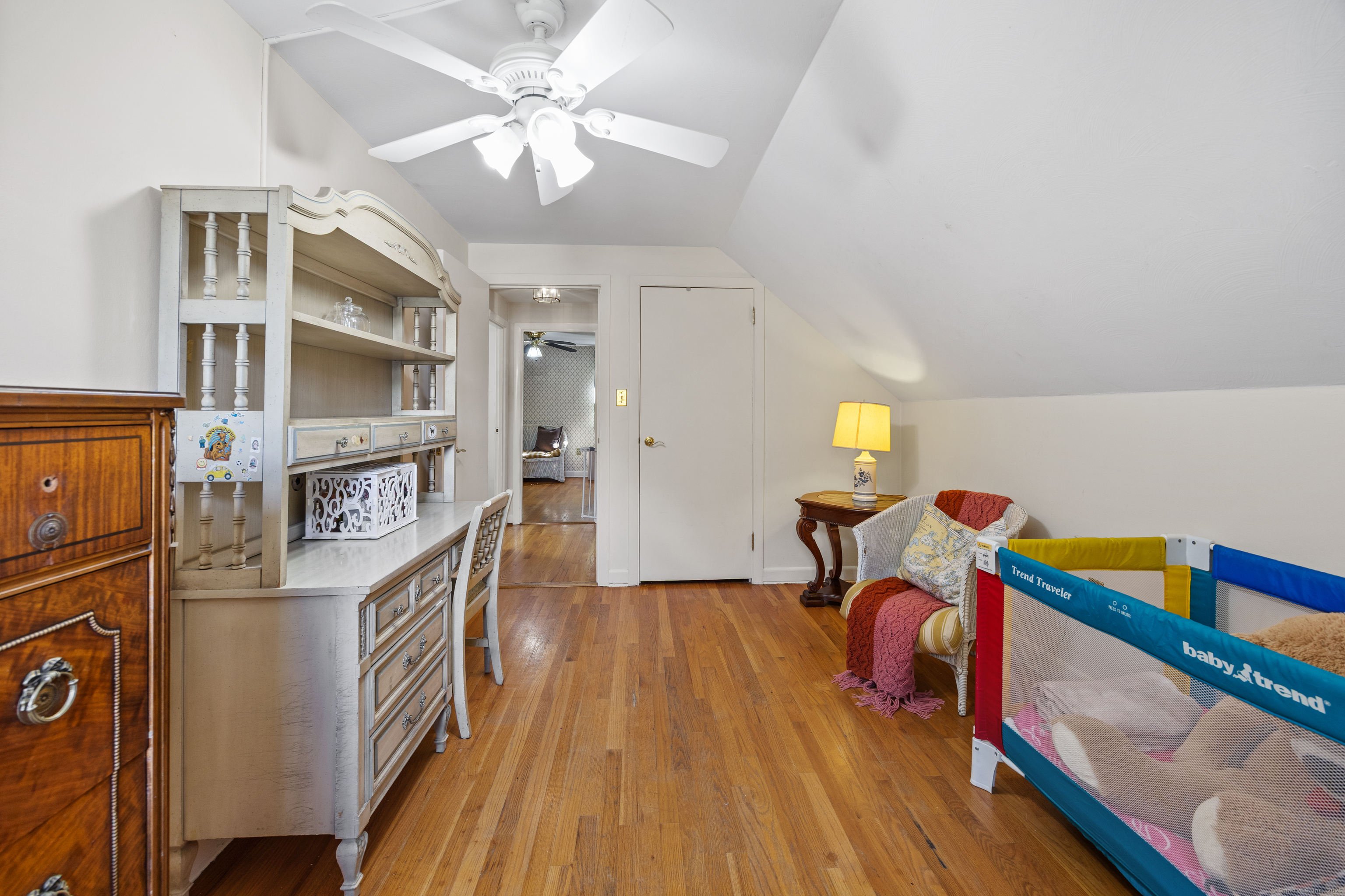 54 Pinewood Drive Farmington CT 06032