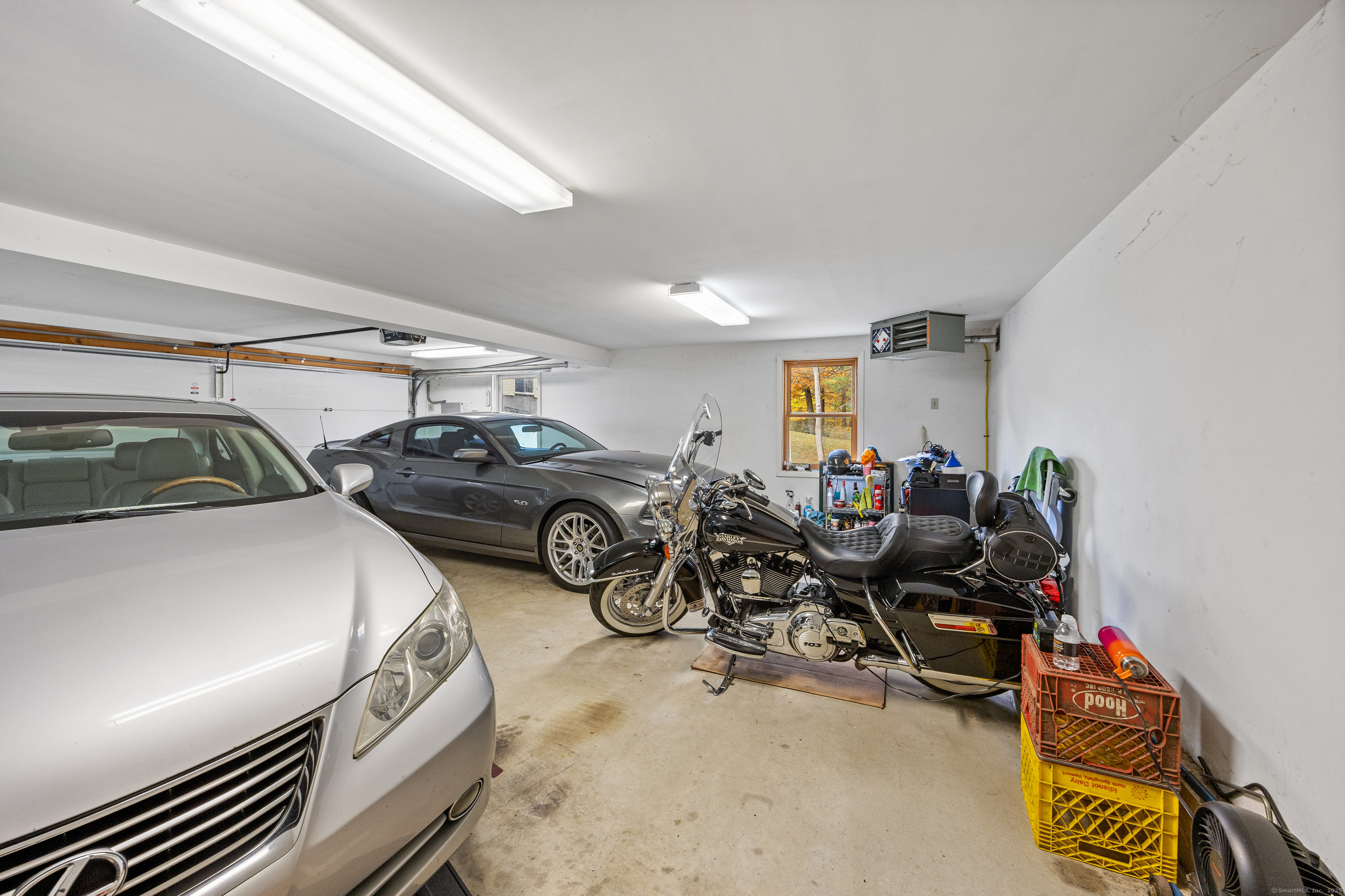 54 Pinewood Drive Farmington CT 06032