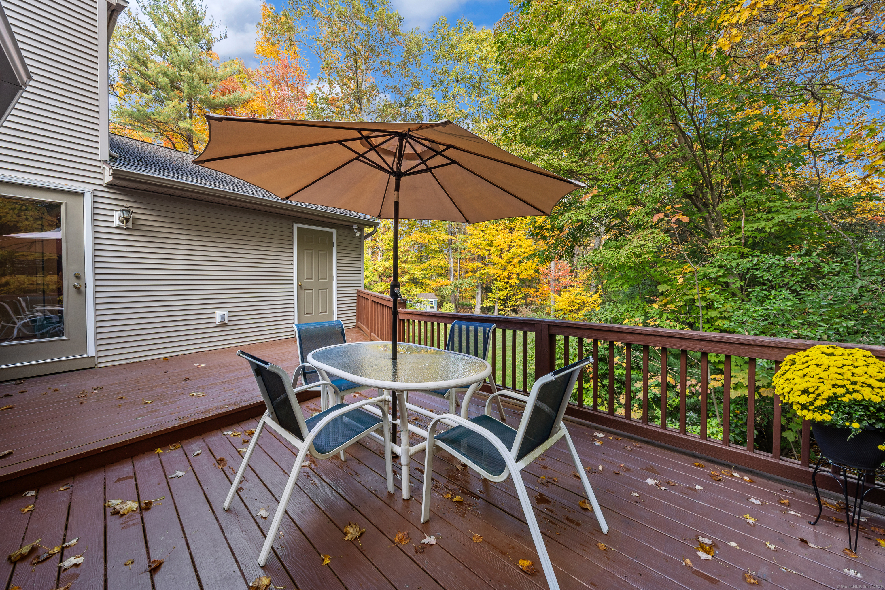 54 Pinewood Drive Farmington CT 06032