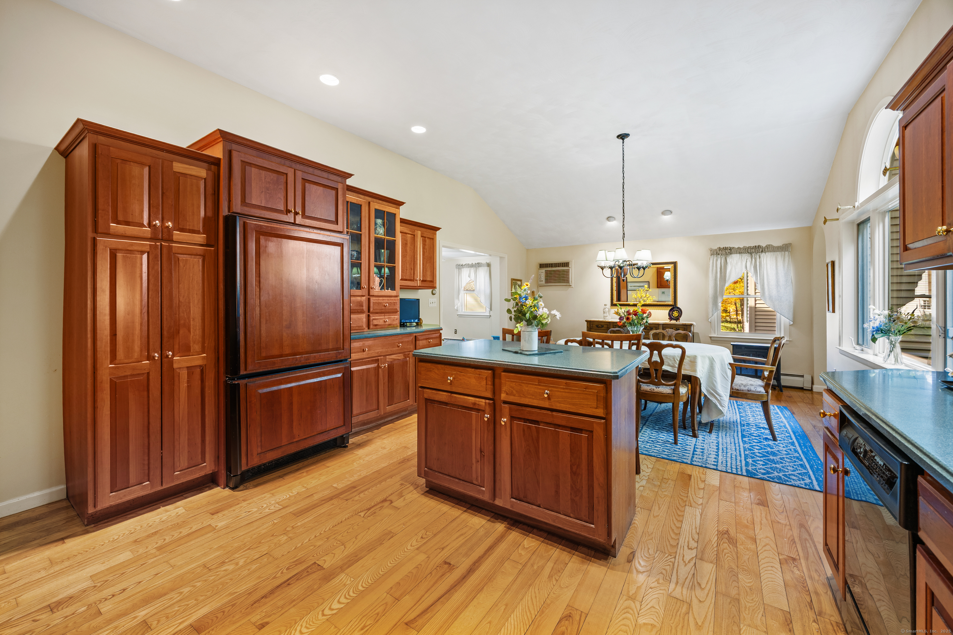 54 Pinewood Drive Farmington CT 06032