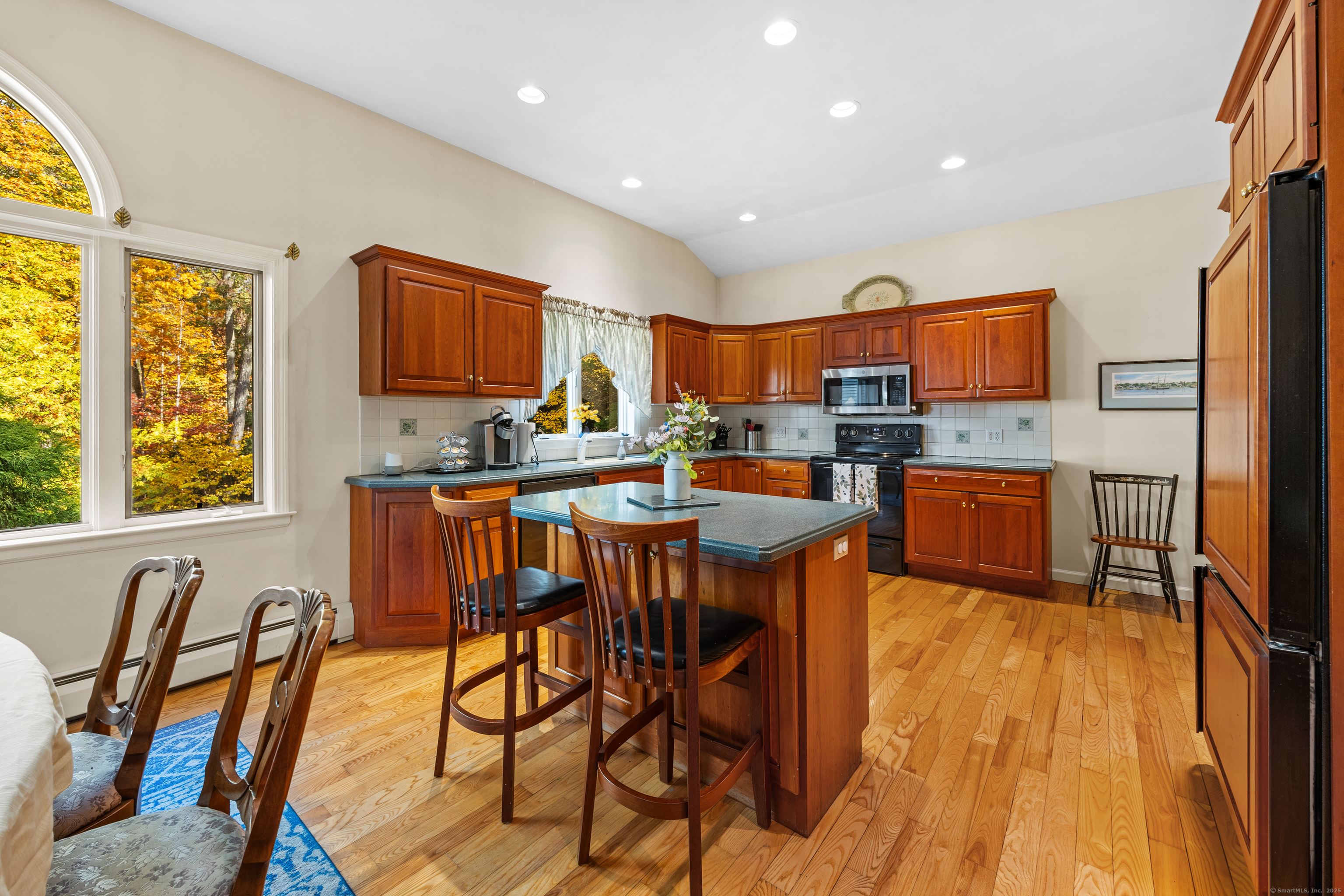 54 Pinewood Drive Farmington CT 06032