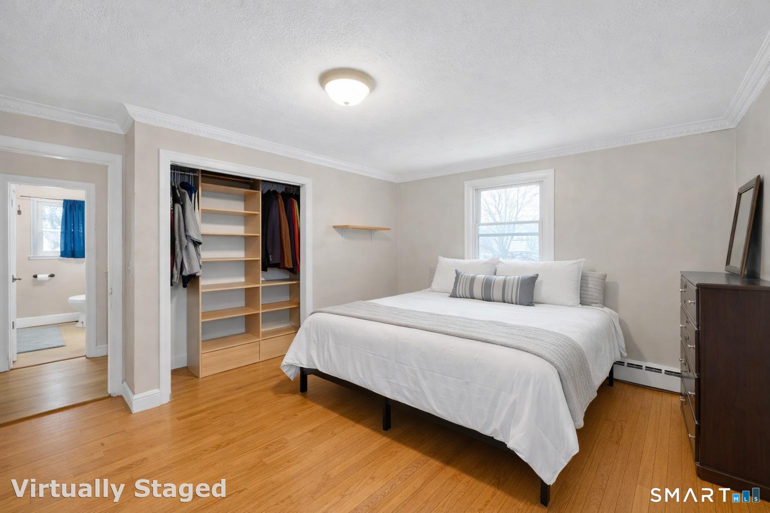 20 Forest Drive Wethersfield CT 06109