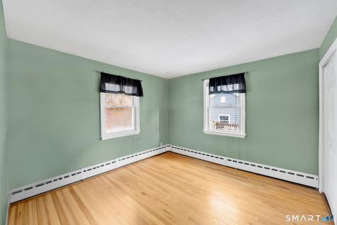 20 Forest Drive Wethersfield CT 06109