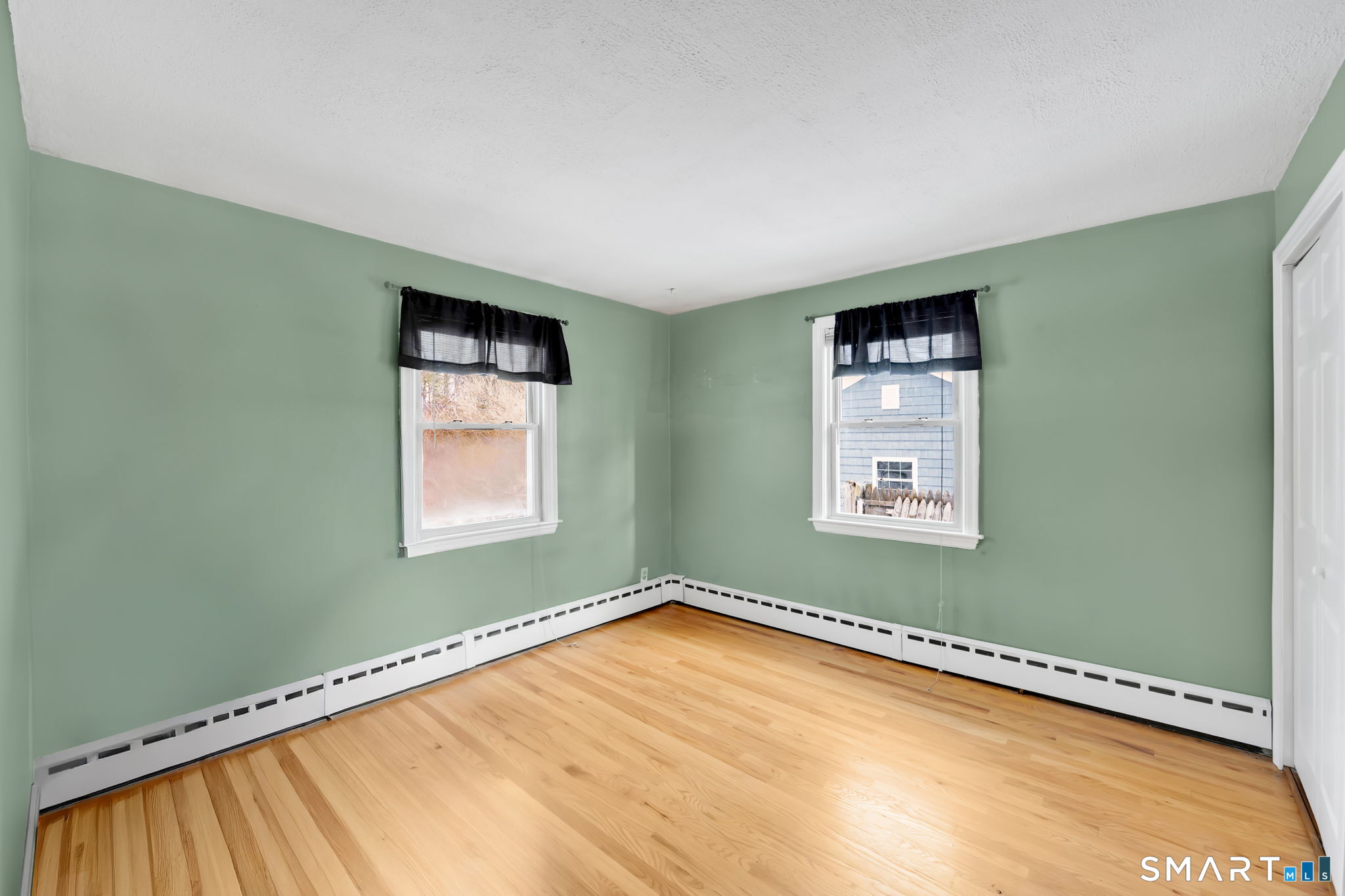 20 Forest Drive Wethersfield CT 06109