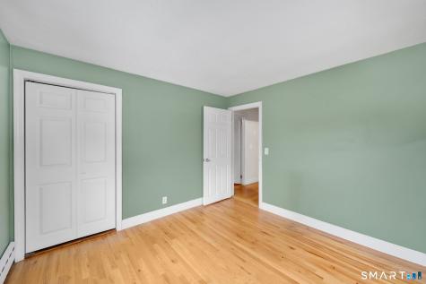 20 Forest Drive Wethersfield CT 06109