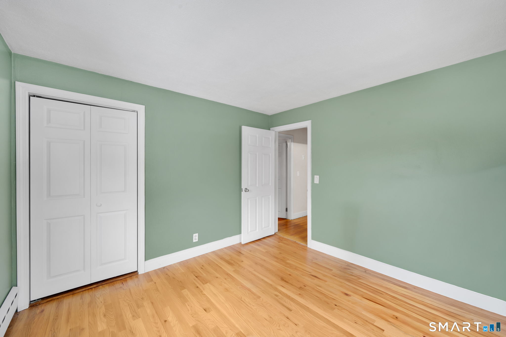 20 Forest Drive Wethersfield CT 06109