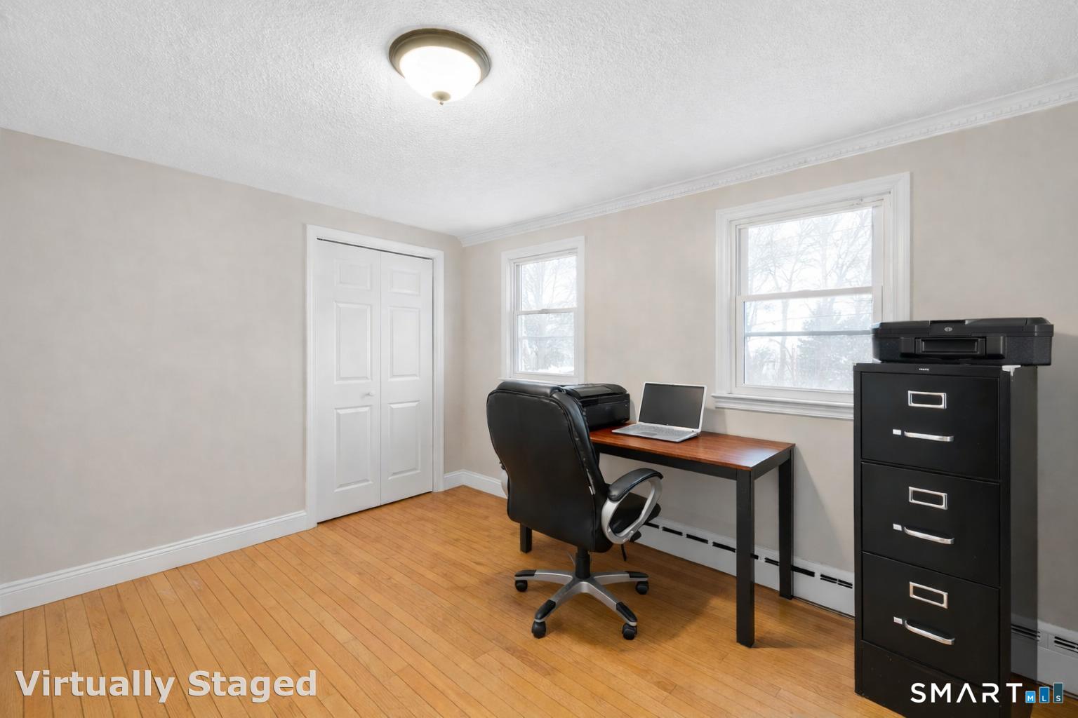 20 Forest Drive Wethersfield CT 06109