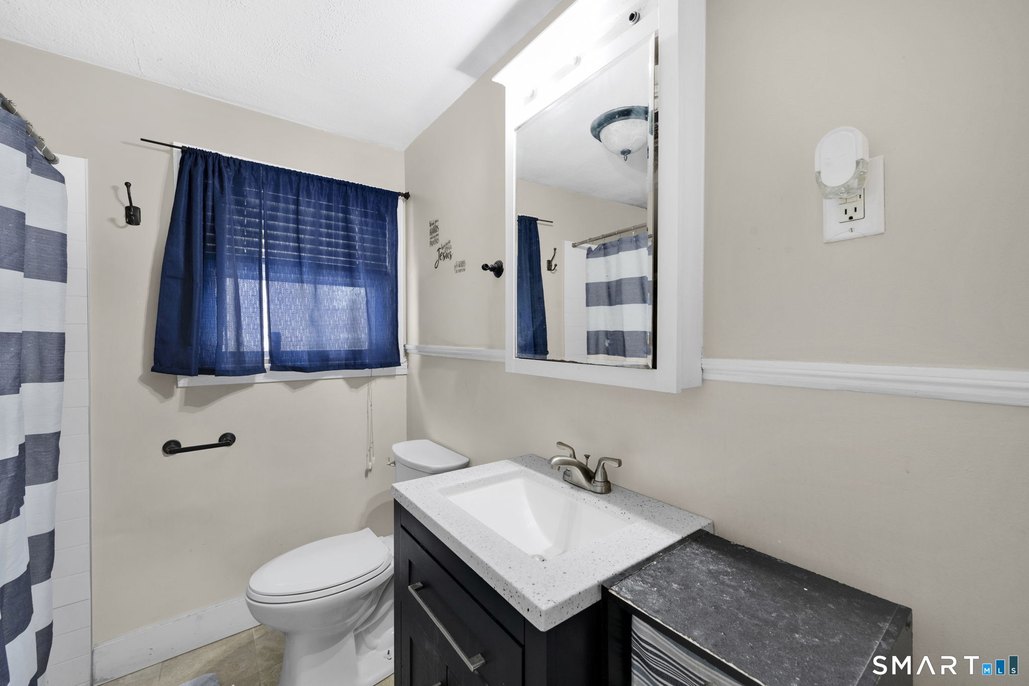 20 Forest Drive Wethersfield CT 06109