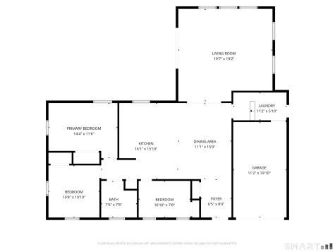 20 Forest Drive Wethersfield CT 06109