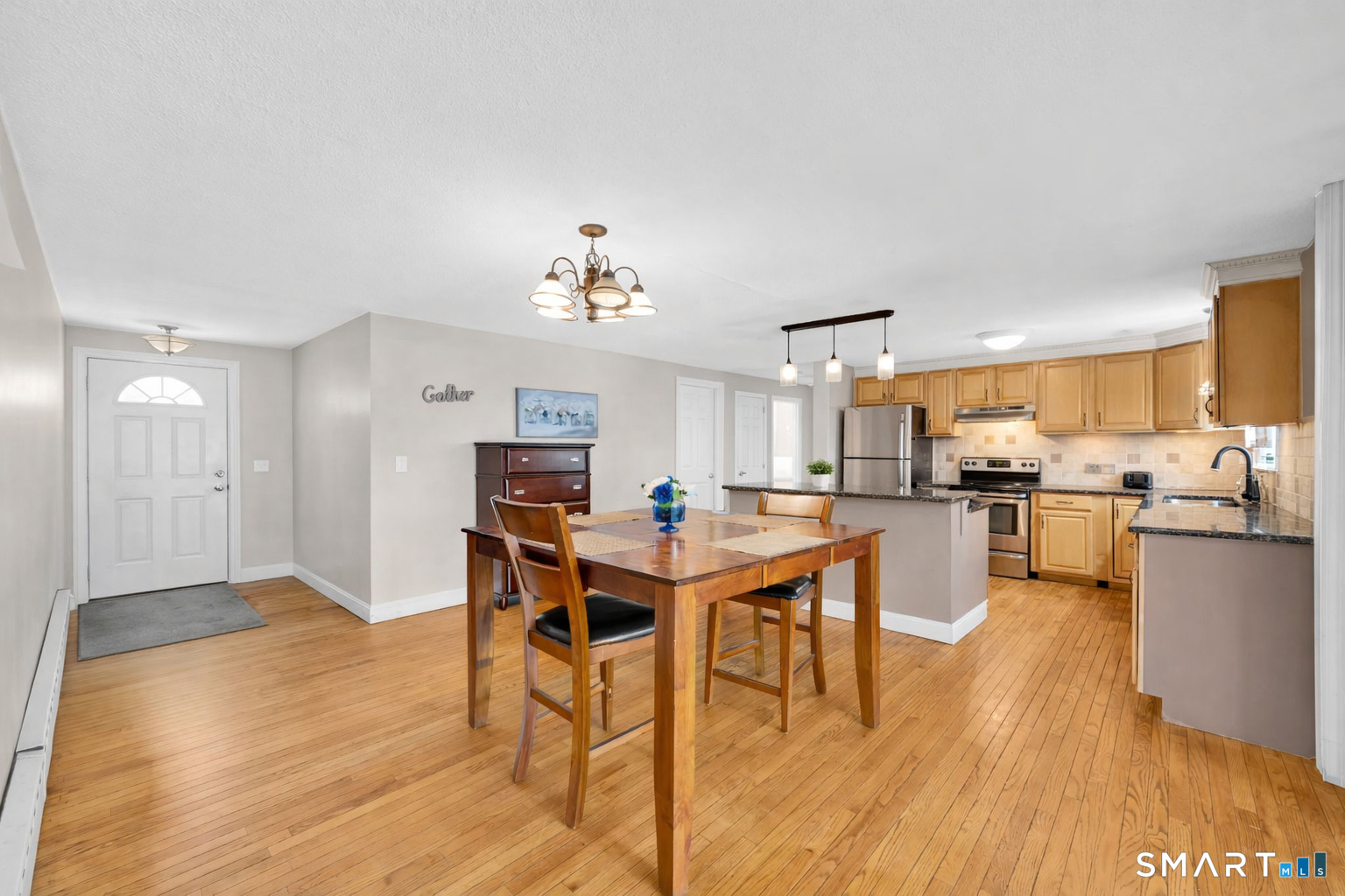 20 Forest Drive Wethersfield CT 06109