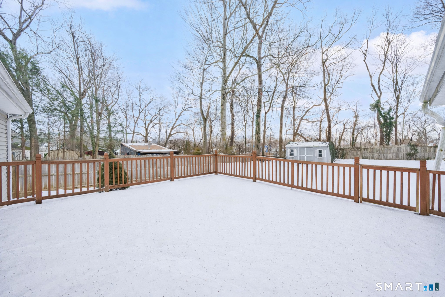 20 Forest Drive Wethersfield CT 06109