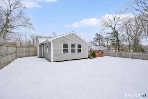 20 Forest Drive Wethersfield CT 06109