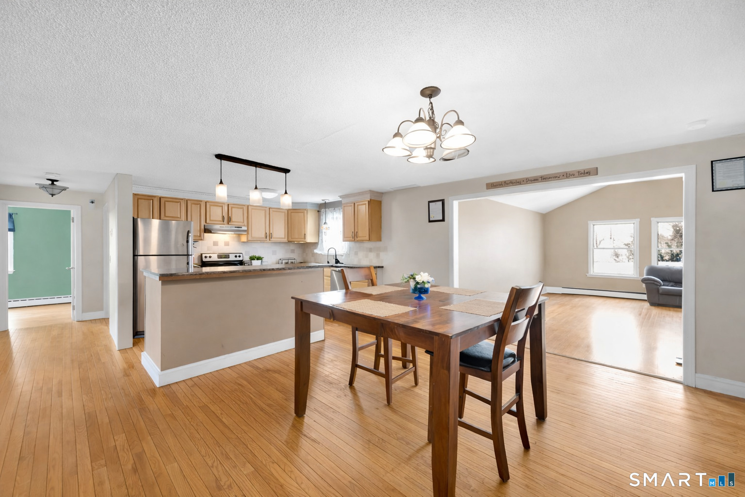 20 Forest Drive Wethersfield CT 06109