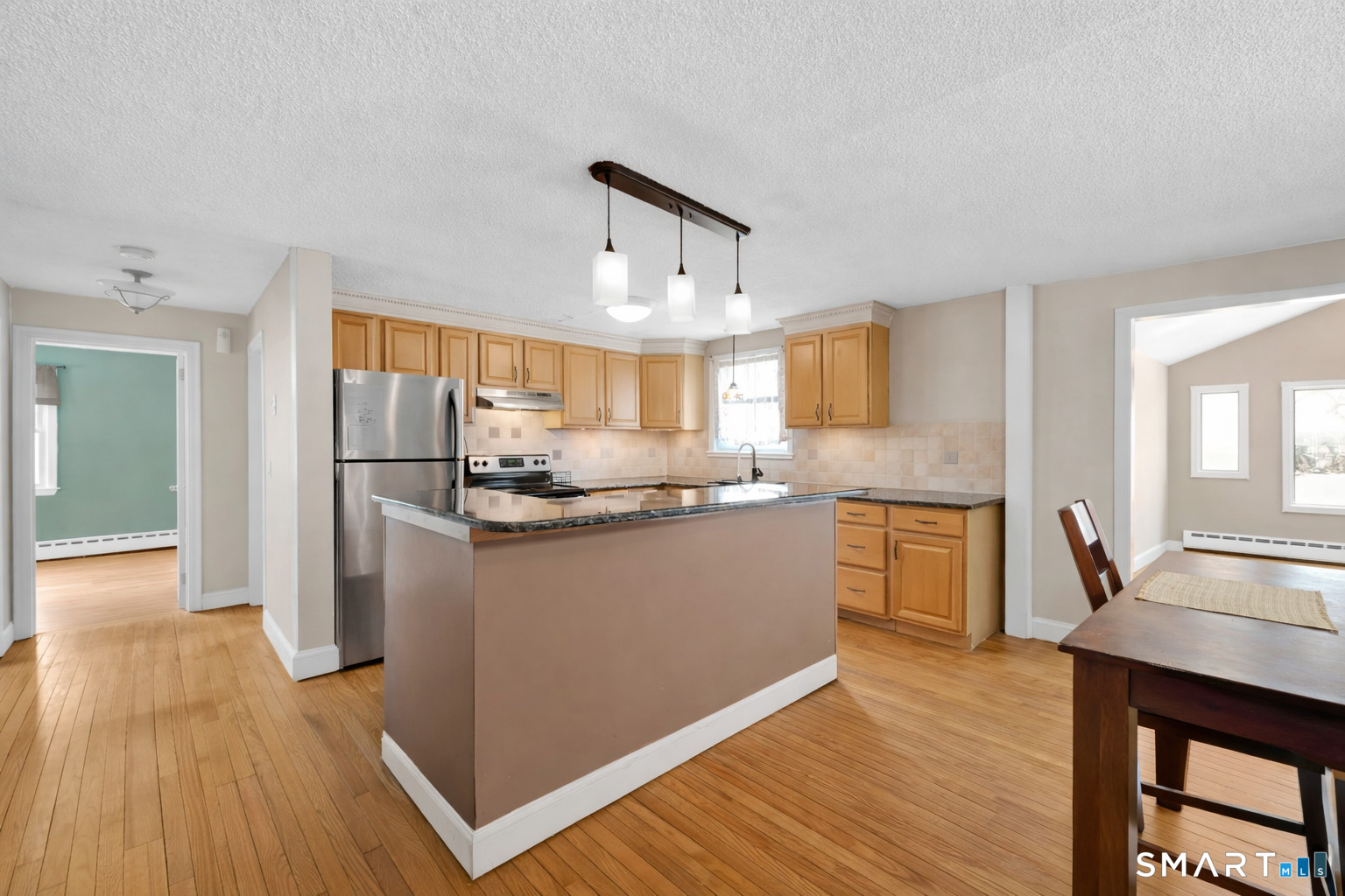 20 Forest Drive Wethersfield CT 06109