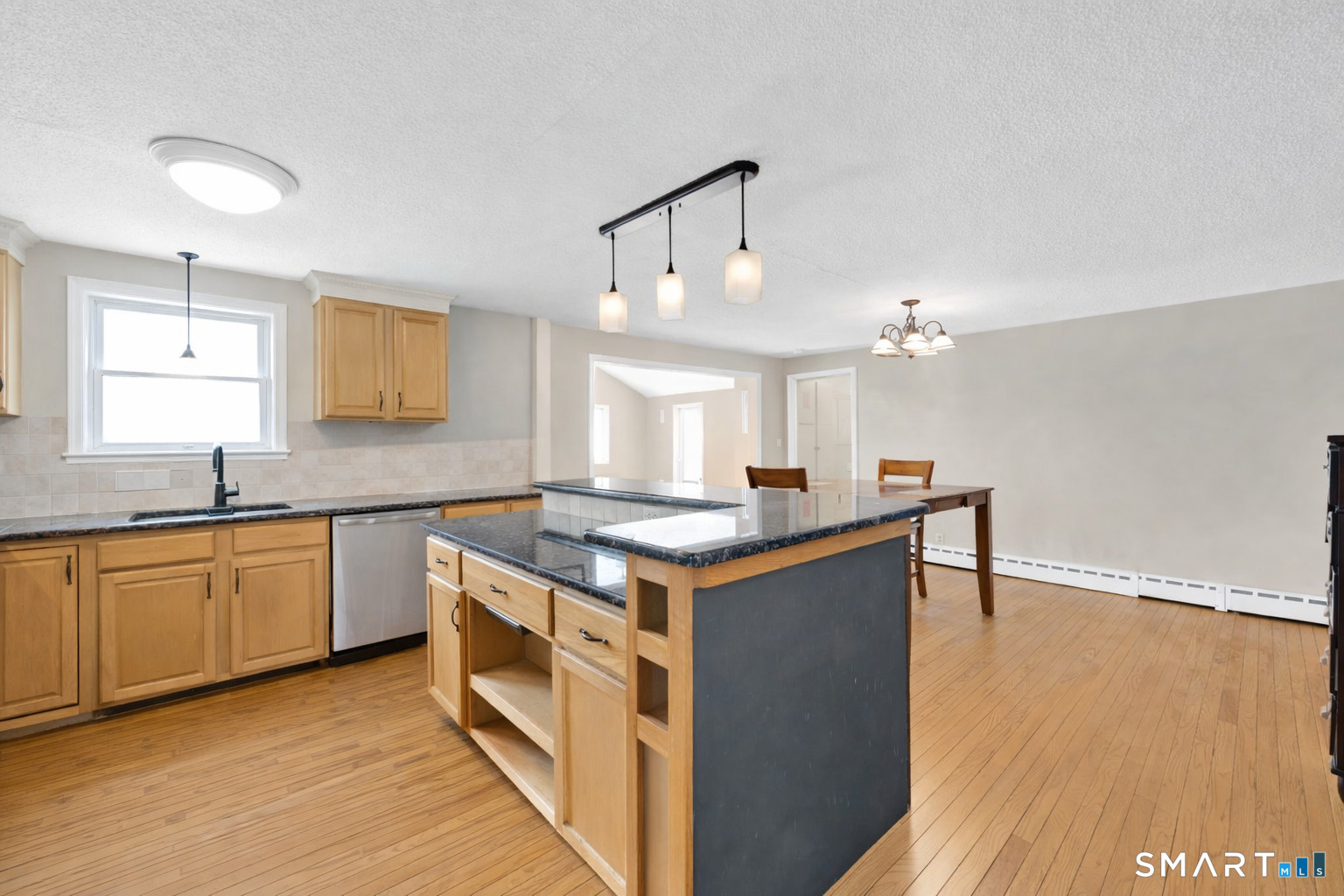 20 Forest Drive Wethersfield CT 06109