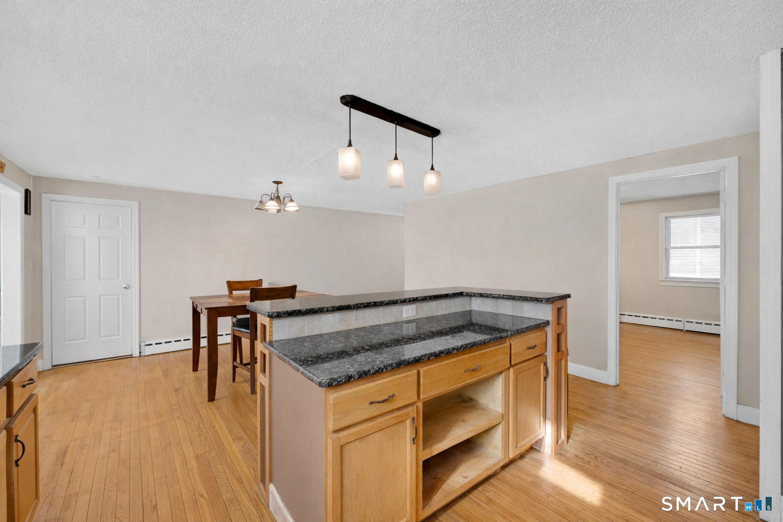 20 Forest Drive Wethersfield CT 06109