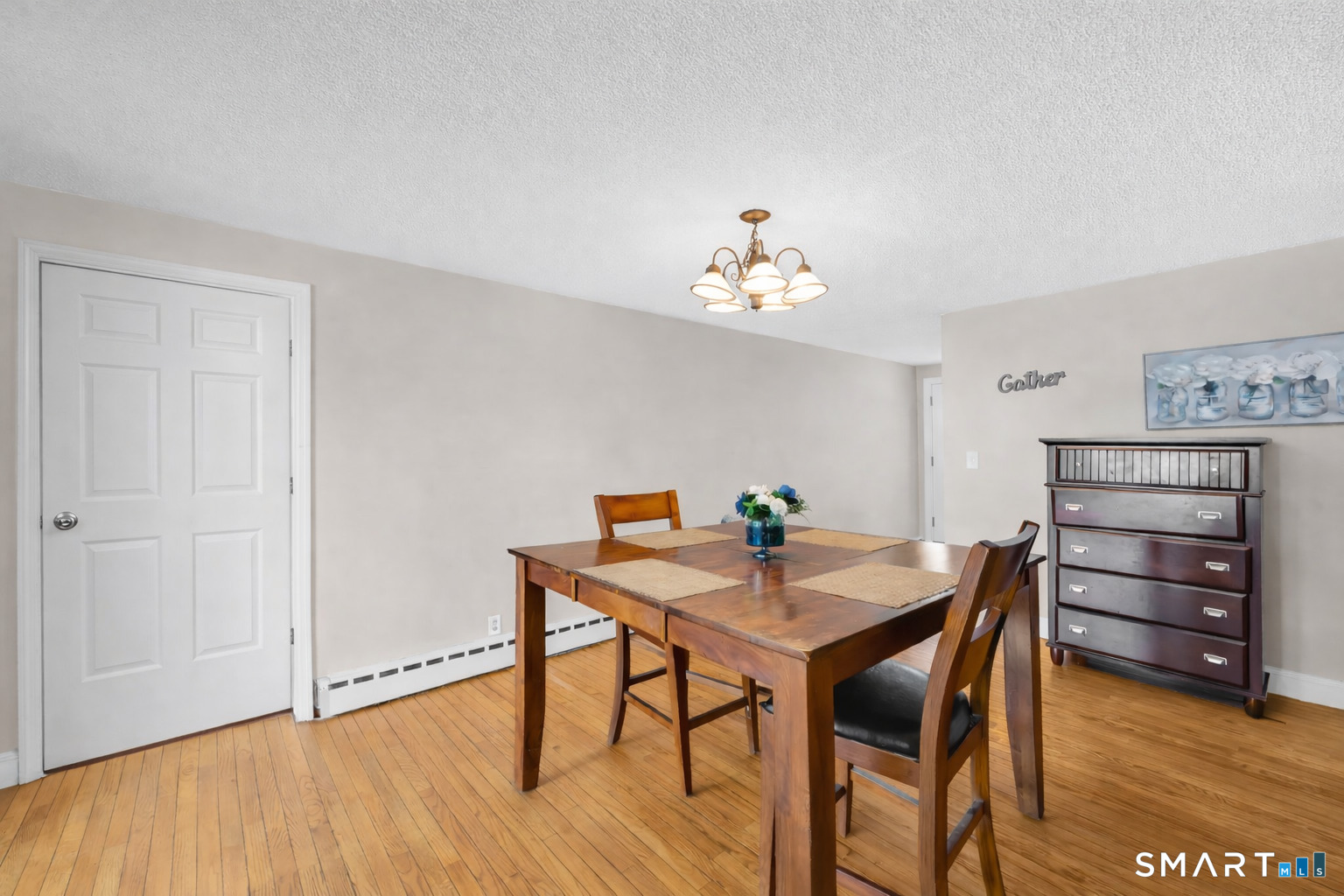 20 Forest Drive Wethersfield CT 06109