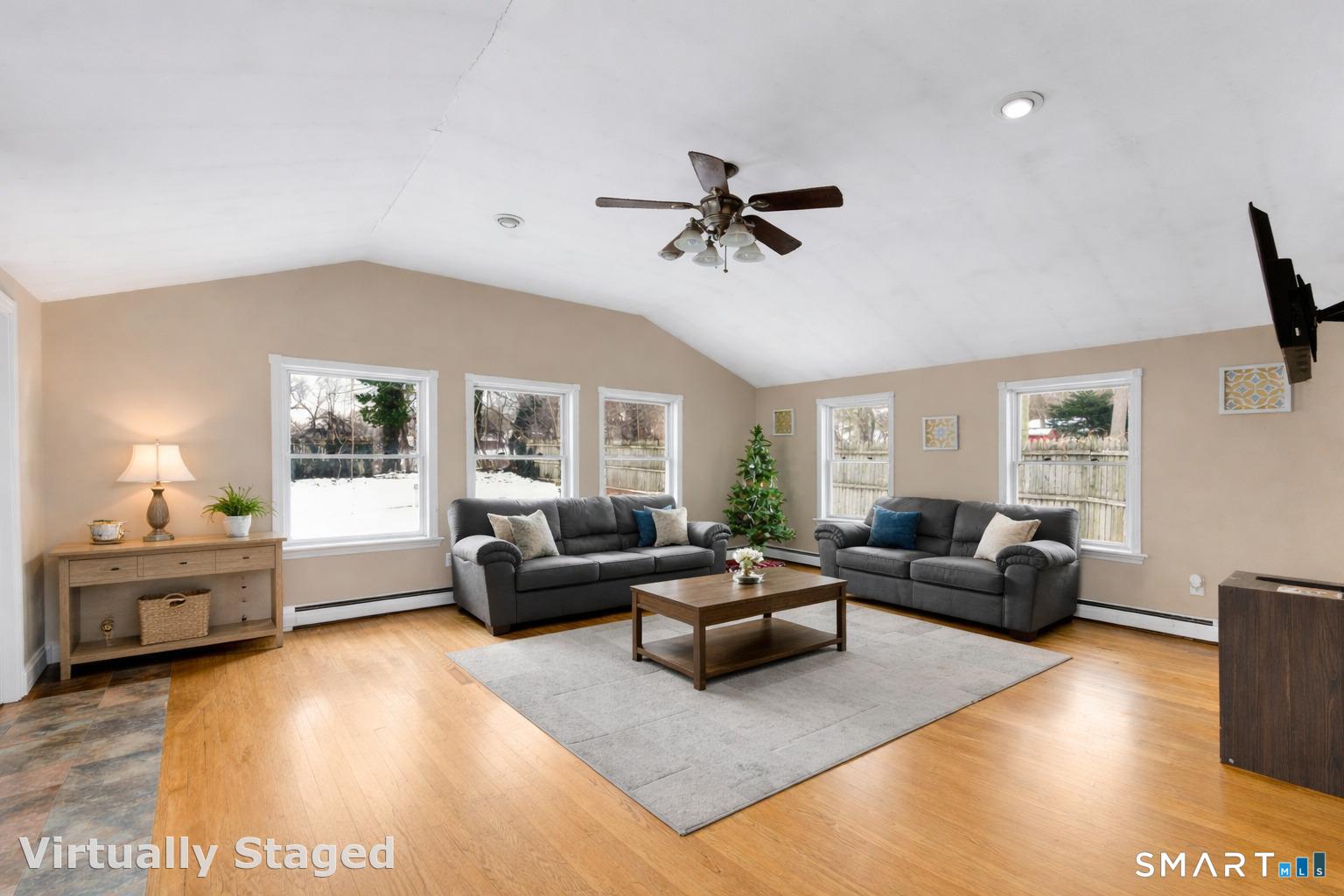 20 Forest Drive Wethersfield CT 06109