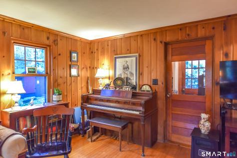 24 Albough Road Barkhamsted CT 06063