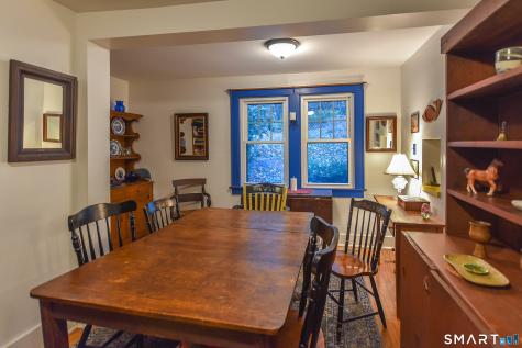 24 Albough Road Barkhamsted CT 06063