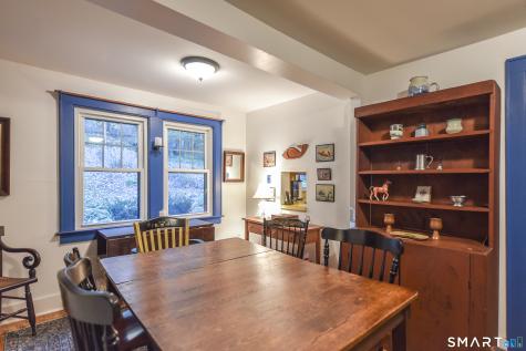 24 Albough Road Barkhamsted CT 06063