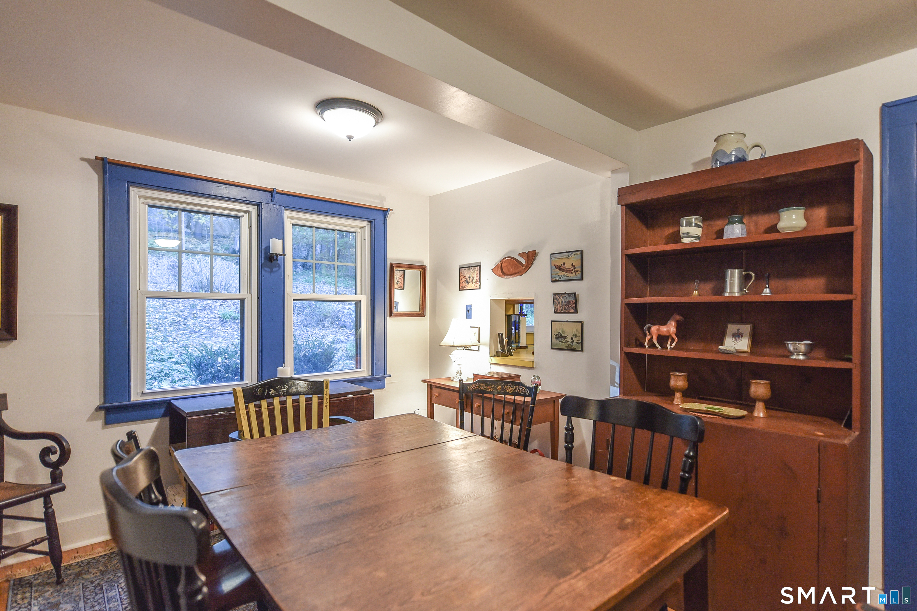 24 Albough Road Barkhamsted CT 06063