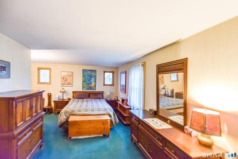 24 Albough Road Barkhamsted CT 06063