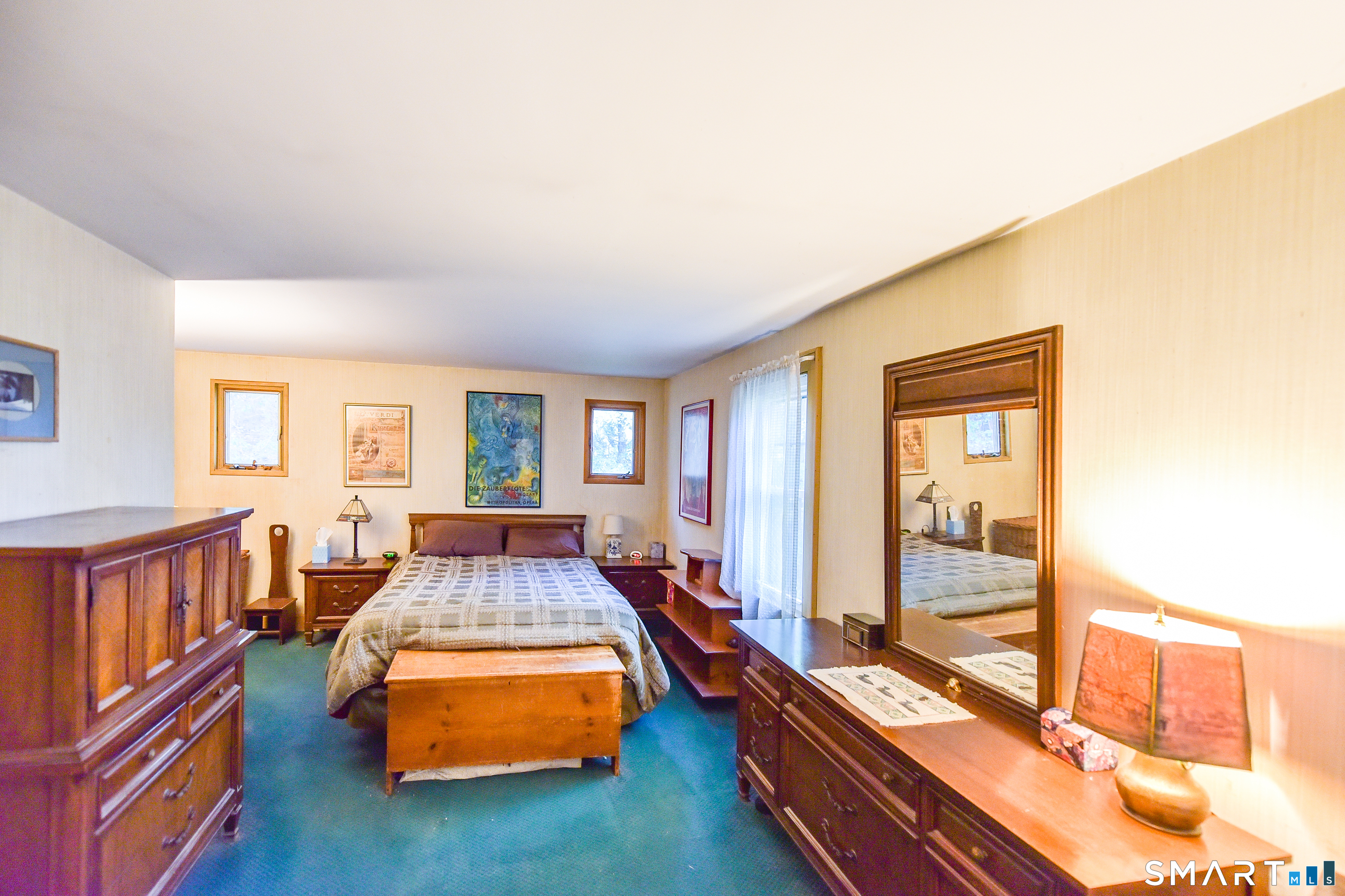 24 Albough Road Barkhamsted CT 06063