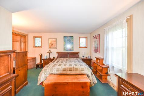24 Albough Road Barkhamsted CT 06063