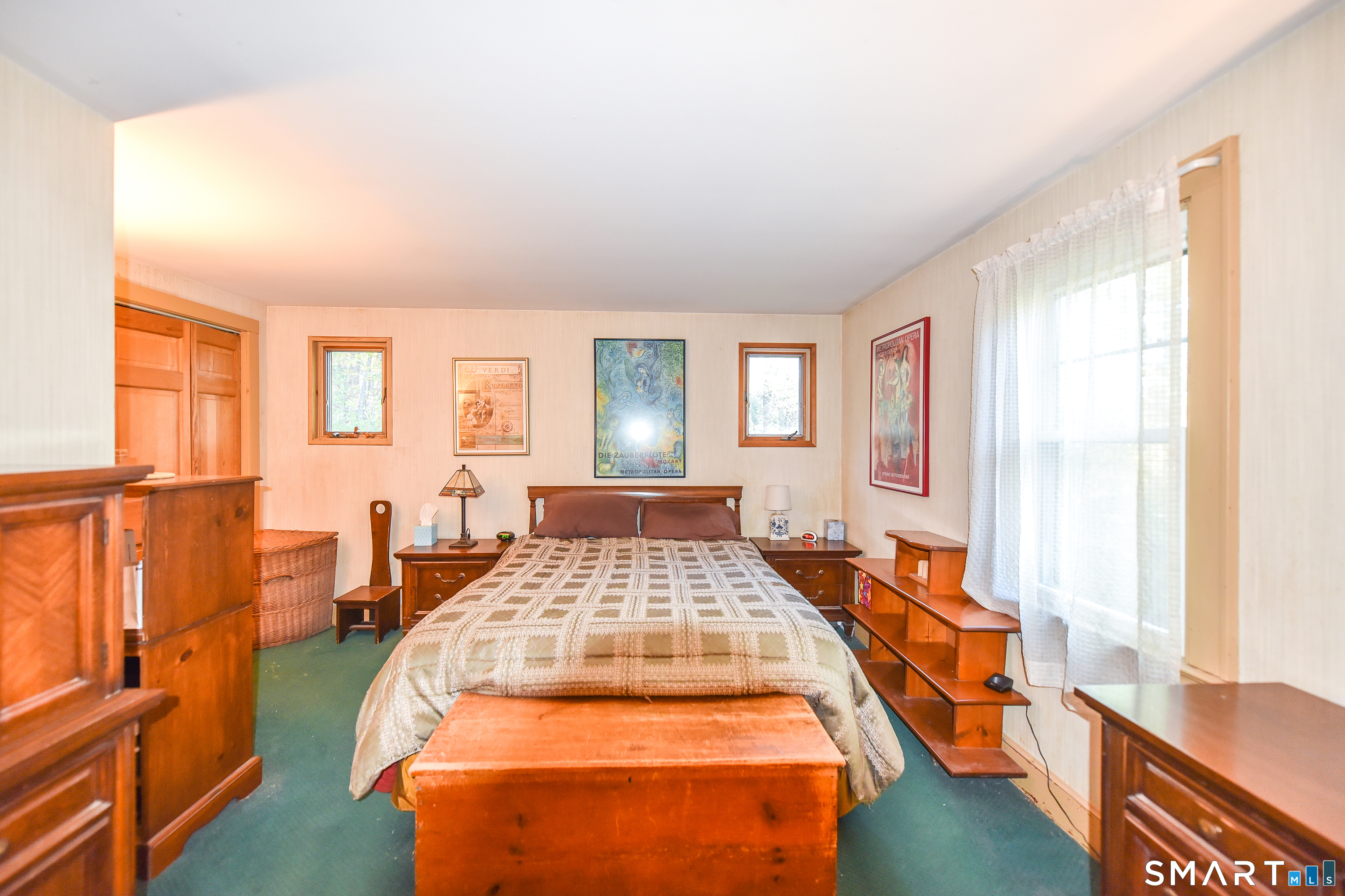 24 Albough Road Barkhamsted CT 06063