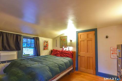 24 Albough Road Barkhamsted CT 06063