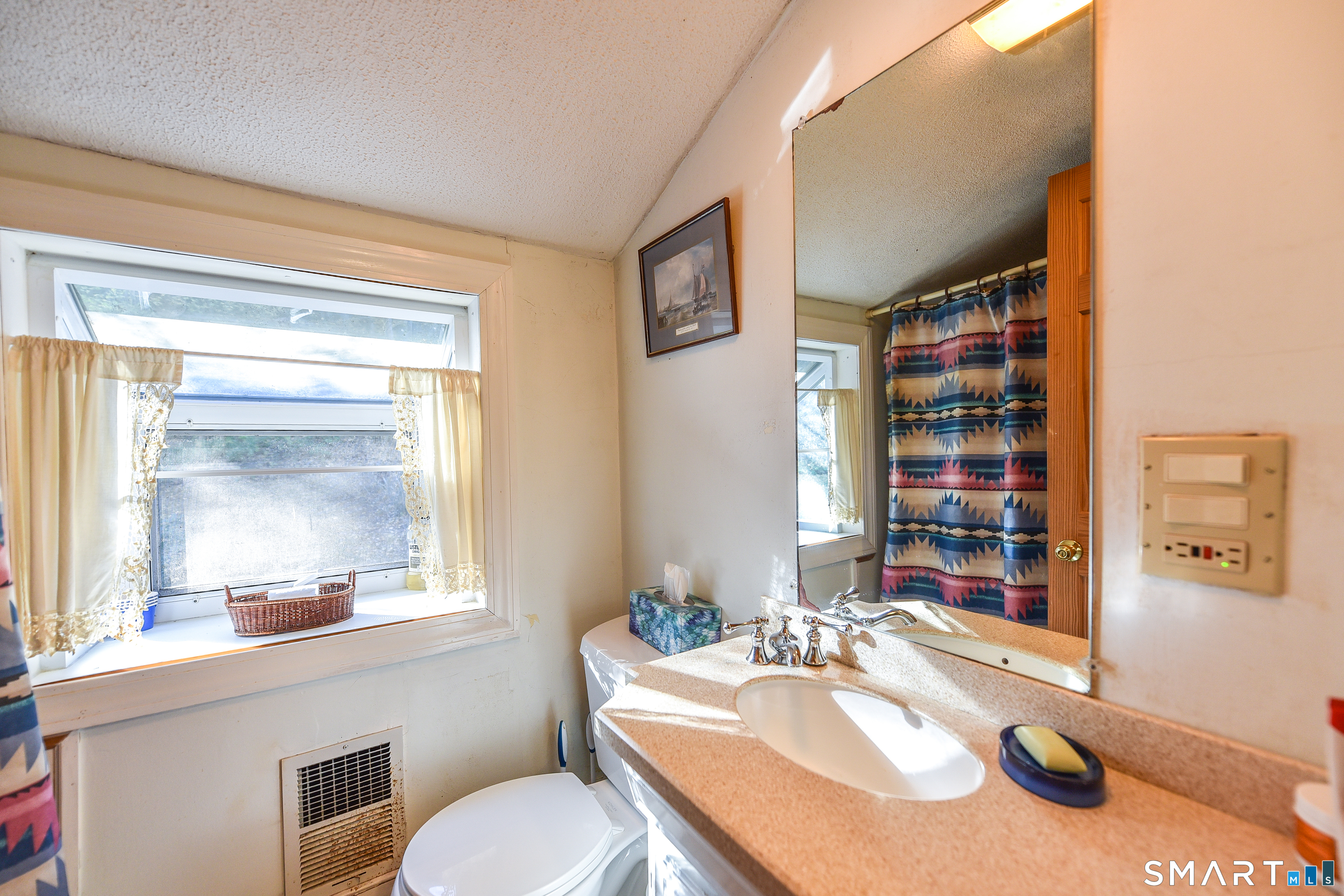 24 Albough Road Barkhamsted CT 06063