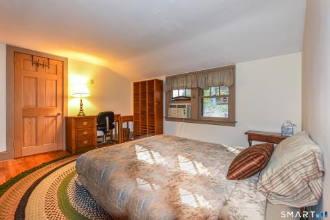 24 Albough Road Barkhamsted CT 06063