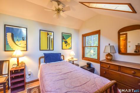24 Albough Road Barkhamsted CT 06063