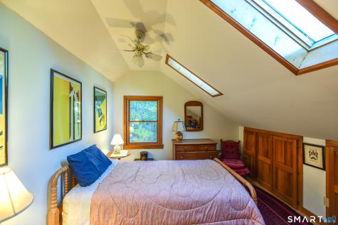 24 Albough Road Barkhamsted CT 06063