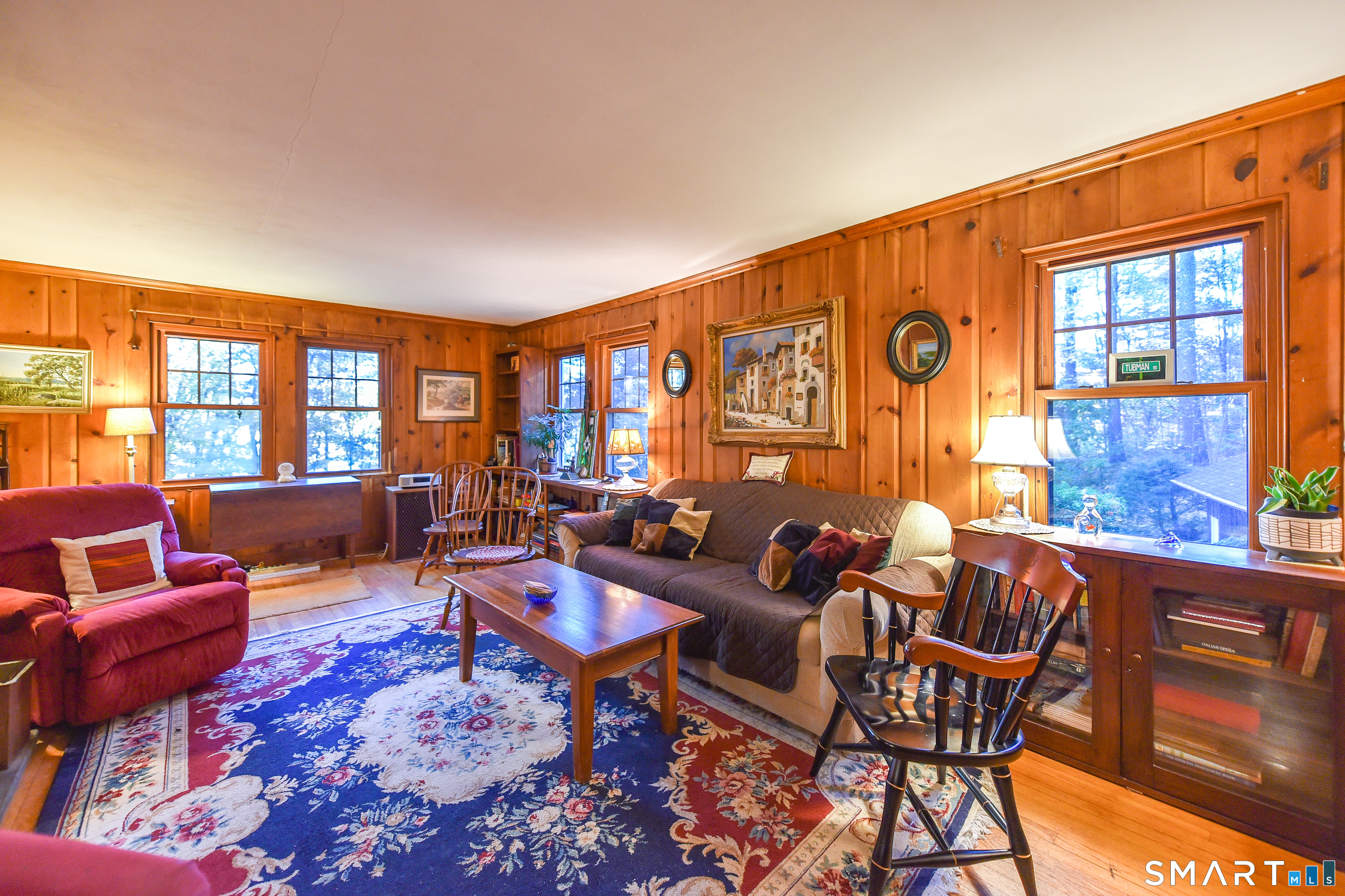 24 Albough Road Barkhamsted CT 06063