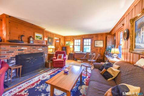 24 Albough Road Barkhamsted CT 06063