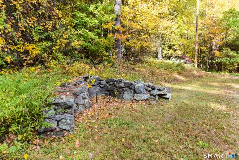 24 Albough Road Barkhamsted CT 06063