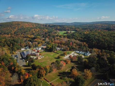 24 Albough Road Barkhamsted CT 06063